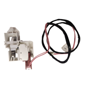BLOCAPUERTAS ST0047731 SECADORA CECOTEC DRESSCODE DRY 8500