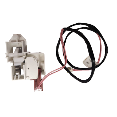 BLOCAPUERTAS ST0047731 SECADORA CECOTEC DRESSCODE DRY 8500