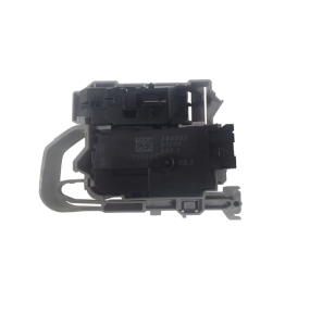 BLOCAPUERTAS ST0050292 LAVADORA CECOTEC DRESSCODE 10800 INVERTER ICE B