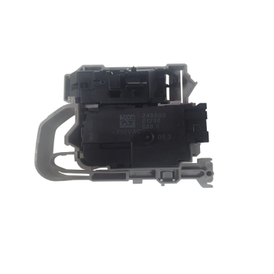 BLOCAPUERTAS ST0050292 LAVADORA CECOTEC DRESSCODE 10800 INVERTER ICE B