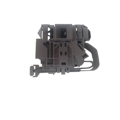 BLOCAPUERTAS ST0050292 LAVADORA CECOTEC DRESSCODE 10800 INVERTER ICE B