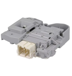 BLOCAPUERTAS ST0059931 LAVADORA CECOTEC DRESSCODE 10900 INVERTER FULLC