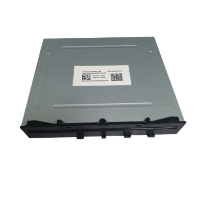 BLOQUE LECTOR COMPLETO XBOX ONE X DG-6M5S-01B/02B