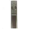 BN59-01300F 649E-AMCRMN1AP1 MANDO SAMSUNG