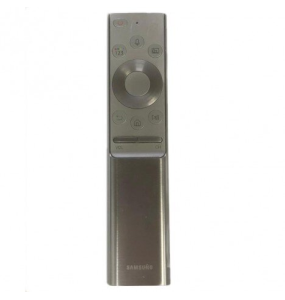 BN59-01300F 649E-AMCRMN1AP1 MANDO SAMSUNG