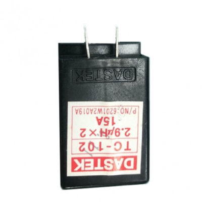 BOBINA DESMAGNETIZADORA MICROONDA 6201W2A019A LG MC-806BLR