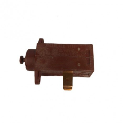 BOBINA DOSIFICADORA DETERGENTE LAVAVAJILLAS FAGOR 2LF-013S