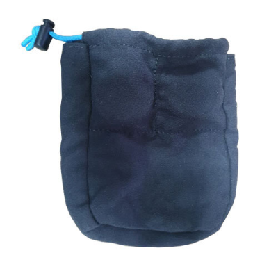 BOLSA DE TELA AJUSTABLE GOPRO