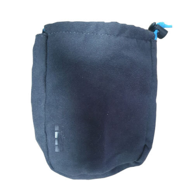 BOLSA DE TELA AJUSTABLE GOPRO