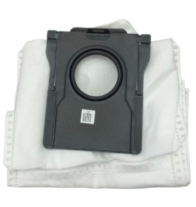 BOLSA PARA DREAME L10S ULTRA GEN2