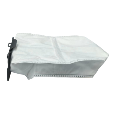 BOLSA PARA DREAME L10S ULTRA GEN2