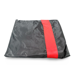 BOLSA PORTA PATINETE ELÉCTRICO