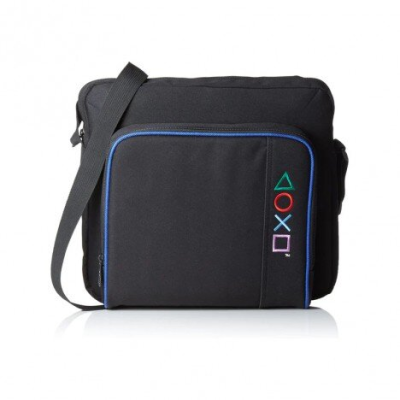 BOLSO DE TRANSPORTE PARA PS4