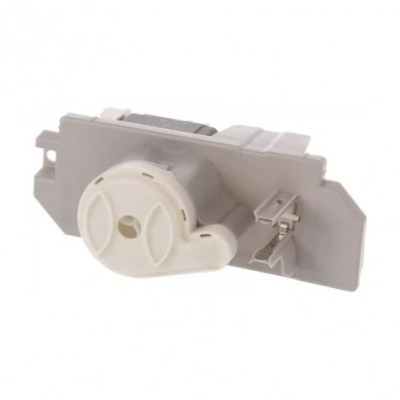 BOMBA 9000705196 SECADORA SIEMENS WT45G238EE/05