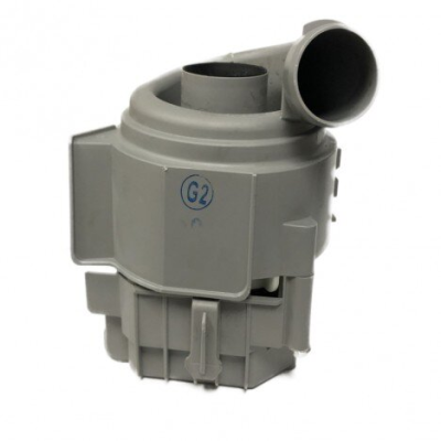 BOMBA CALEFACTOR 1BS3610-6AA LAVAVAJILLAS BALAY 3VF301NP/35