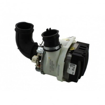 BOMBA DE CIRCULACIÓN V8M-E25A0 VDA LAVAVAJILLAS ARISTON EL TF 11M121