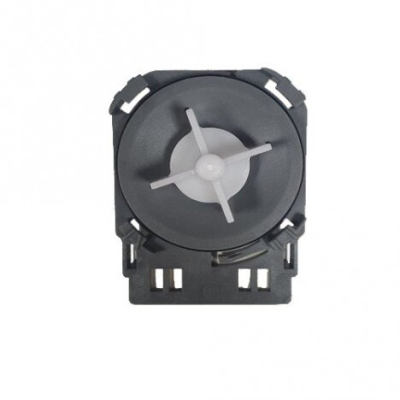 BOMBA DE DESAGÜE ST0046726 LAVAVAJILLAS CECOTEC BOLERO AGUAZERO 6000