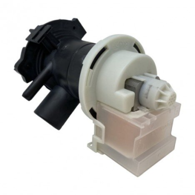 BOMBA DE DESAGUE 00145212 LAVADORA BOSCH WAQ24417ES/09