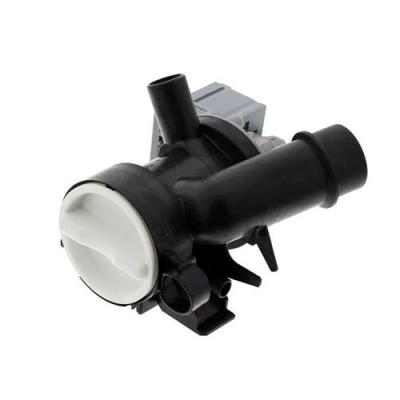 BOMBA DE DESAGUE 41018403 M253 ASKOLL LAVADORA OSTSEIN VHDF612