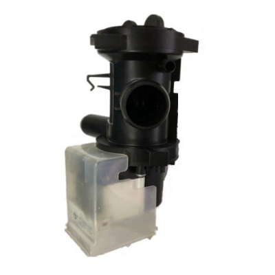 BOMBA DE DESAGUE 5859EN10048 LAVADORA LG WD-10700MD