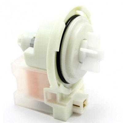 BOMBA DE DESAGUE 786729 LAVADORA BOSCH