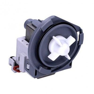 BOMBA DE DESAGUE LAVAVAJILLAS BEKO DIS 1520