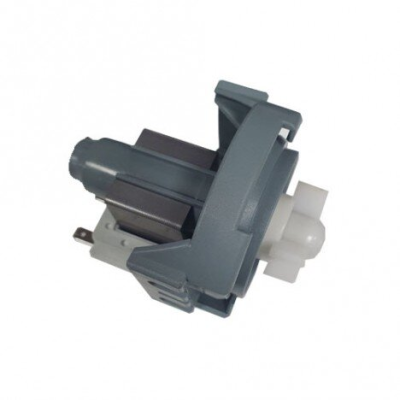 BOMBA DE DESAGUE LAVAVAJILLAS CECOTEC BOLERO AGUAZERO 6200 DARK D