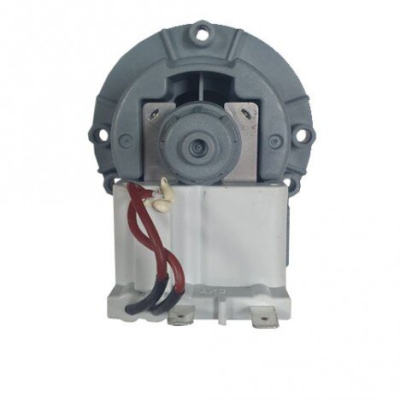 BOMBA DE DESAGUE PX-1-35 ST0049167 LAVADORA CECOTEC DRESSCODE 8500 INVERTER A