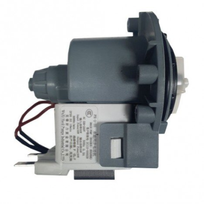 BOMBA DE DESAGUE PX-1-35 ST0049167 LAVADORA CECOTEC DRESSCODE 8500 INVERTER A