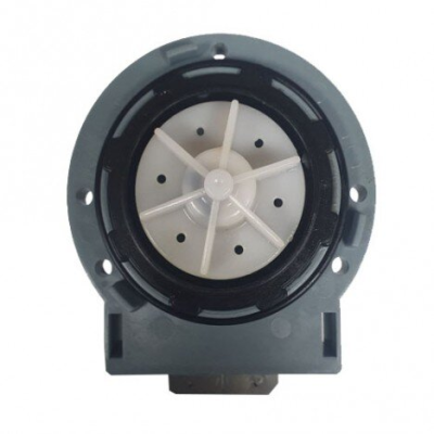 BOMBA DE DESAGUE PX-1-35 ST0049167 LAVADORA CECOTEC DRESSCODE 8500 INVERTER A