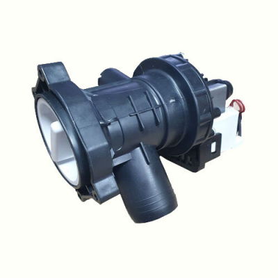 BOMBA DE DESAGUE ST0051491 LAVADORA CECOTEC DRESSCODE 9410