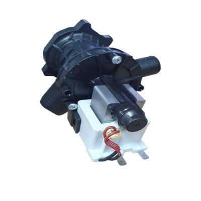 BOMBA DE DESAGUE ST0051491 LAVADORA CECOTEC DRESSCODE 9410