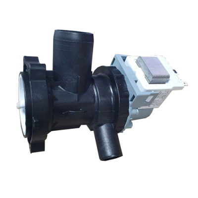 BOMBA DE DESAGUE WUXI PX-1-35 LAVADORA