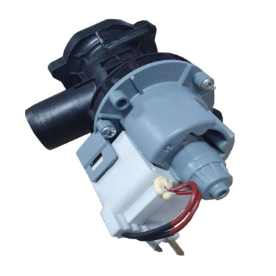 BOMBA DE DESAGUE WUXI PX-1-35 LAVADORA