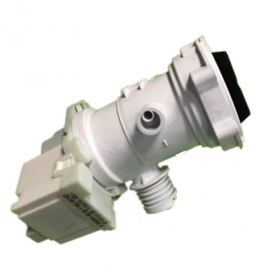 BOMBA DE DRENAJE 160029992.03 LAVADORA INDESIT IWC61051