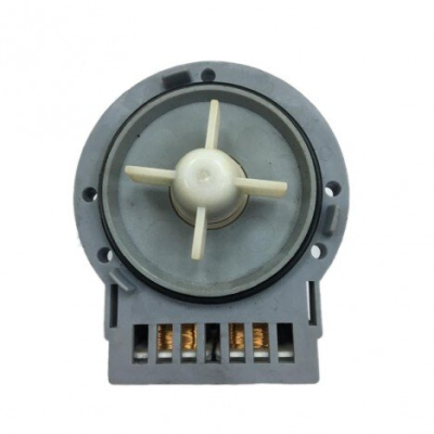 BOMBA DE DRENAJE 41035686 LAVADORA CANDY CDB485D/1-37S