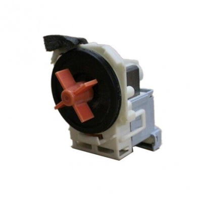 BOMBA DE DRENAJE LAVADORA 111591701 PLASET-58967