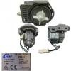 BOMBA DESAGÜE AX0033450ME LAVADORA FAGOR LVF27AX