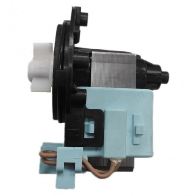 BOMBA DESAGÜE LAVADORA DAEWOO DWD-F1012S