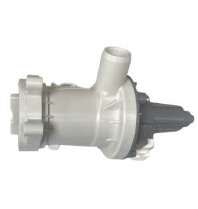 BOMBA DESAGÜE ST0057499 LAVADORA CECOTEC DRESSCODE 10900 INVERTER FULLC