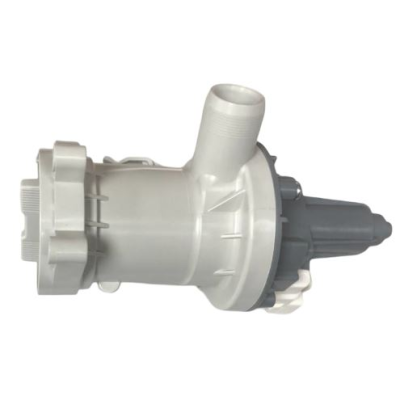 BOMBA DESAGÜE ST0057499 LAVADORA CECOTEC DRESSCODE 10900 INVERTER FULLC