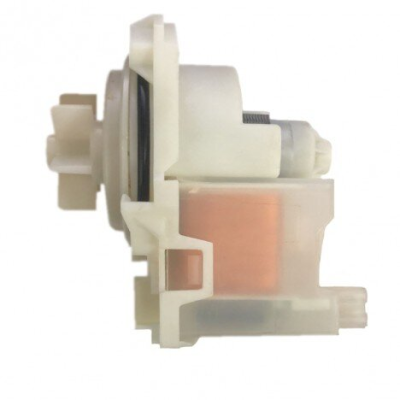 BOMBA DESAGUE 16002999201 LAVADORA ARISTON HOTPOINT AQD 1071D 69 EU/A