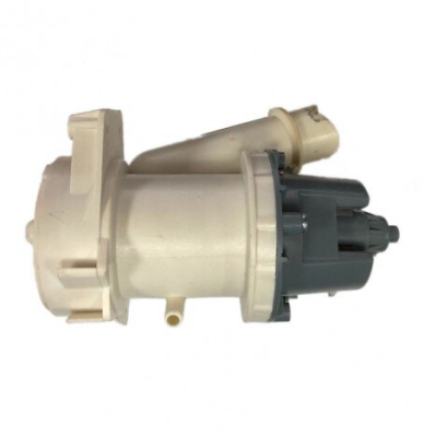 BOMBA DESAGUE B25-6AZC LAVADORA DE CARGA SUPERIOR HOOVER TOV 6512L2-37