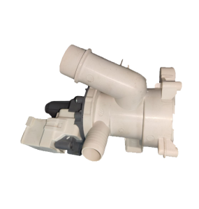BOMBA DESAGUE LAVADORA CANDY CSO 14105 TE/1