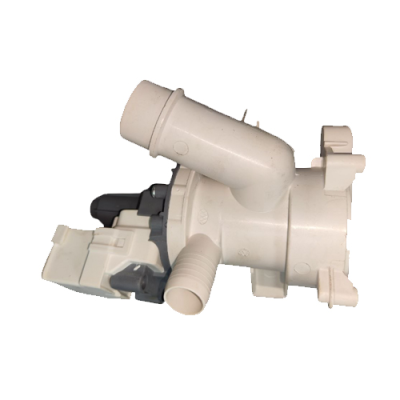 BOMBA DESAGUE LAVADORA CANDY CSO 14105 TE/1