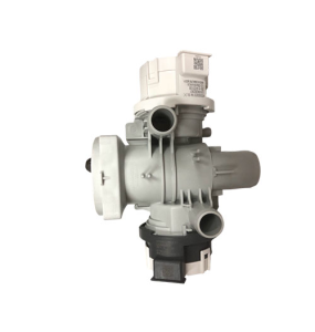 BOMBA DESAGUE LG EAU64082901