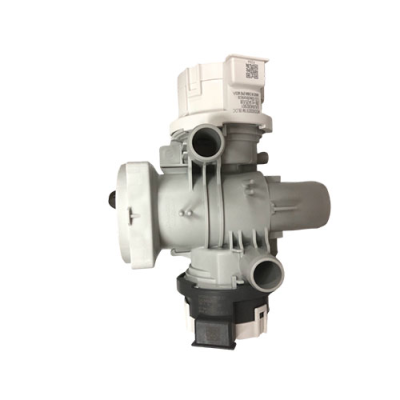 BOMBA DESAGUE LG EAU64082901