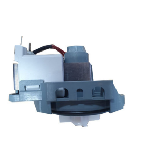 BOMBA DESAGUE ST0050176 CECOTEC AGUAZERO 6200 D
