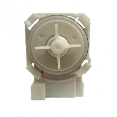 BOMBA DESAGUE W10422361 LAVADORA CARGA SUPERIOR INDESIT WH/53504/00/00