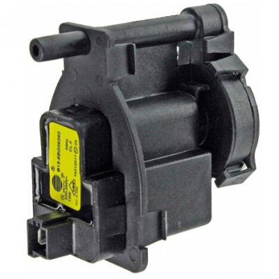 BOMBA EXTRACCIÓN AGUA B13-6BG06262 SECADORA INDESIT IPDEG45A1ECO(EU)